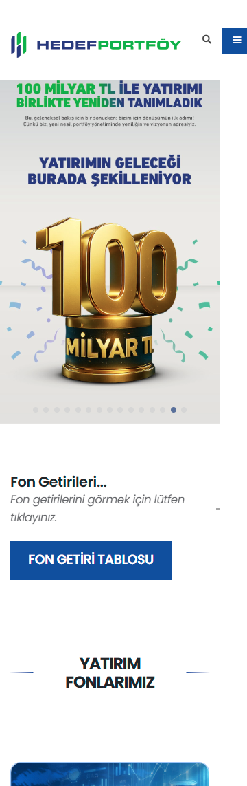 Mobil Arkaplan
